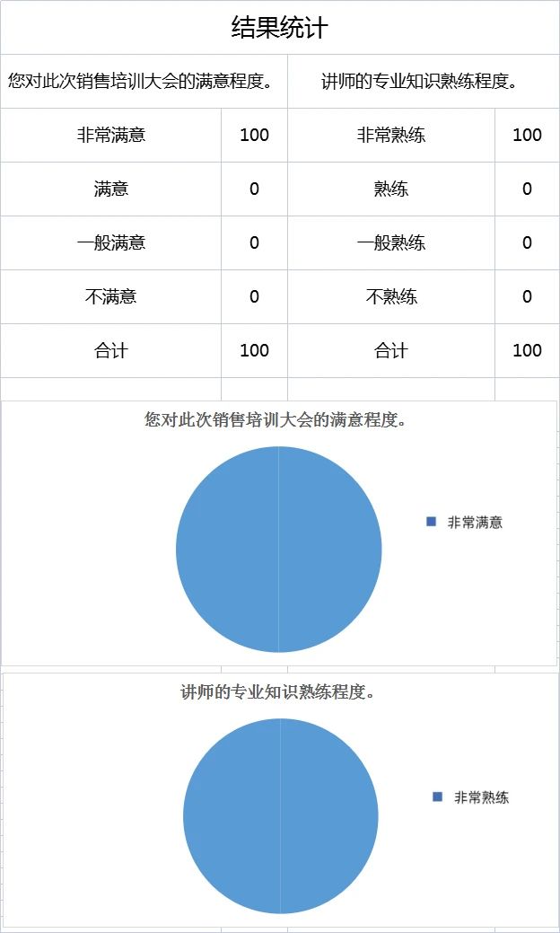 1683795404819693.jpg 微信圖片_20230511165401.jpg