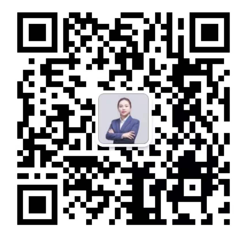 1683795419105400.png 微信圖片_20230511165413.png