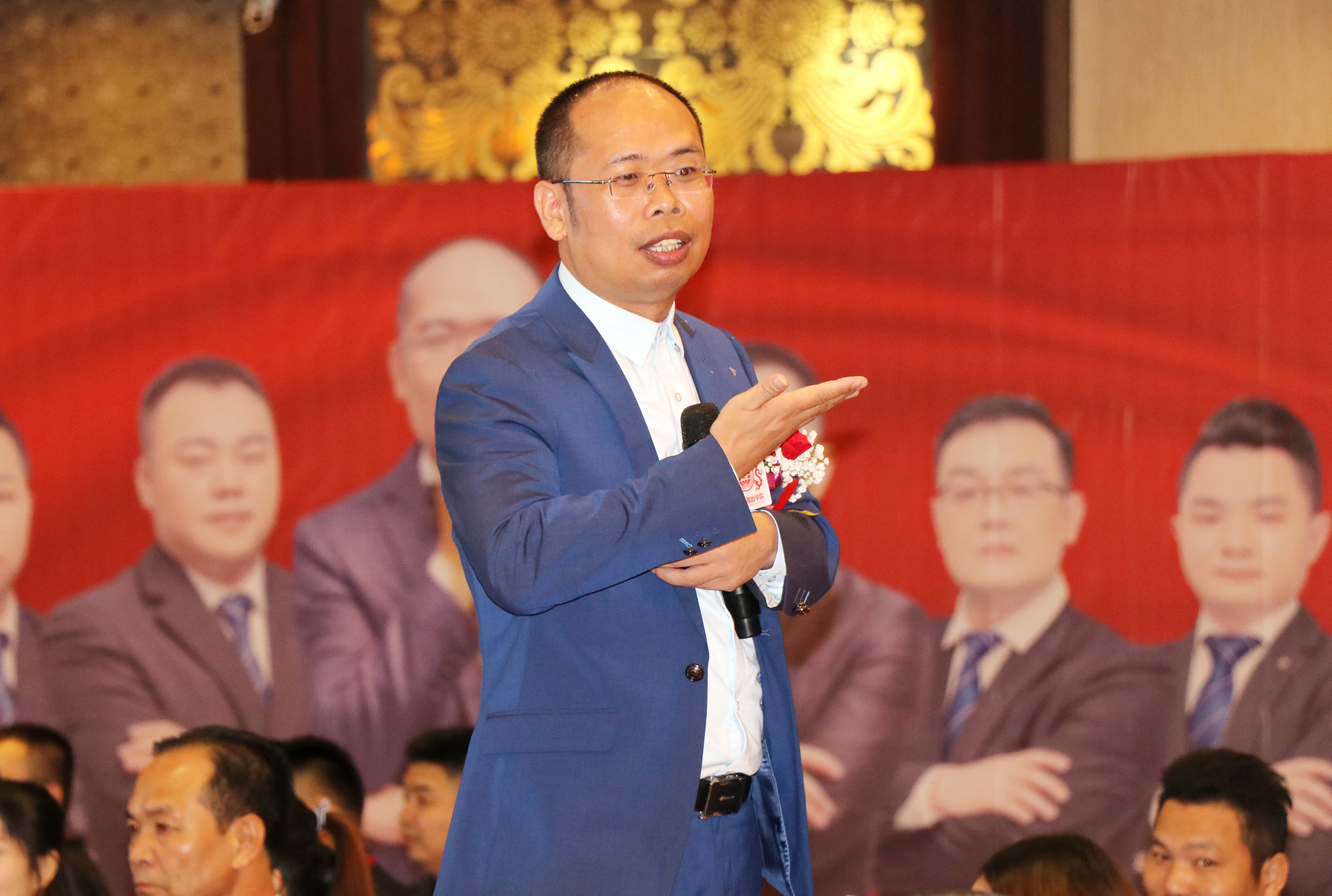 達標觀點：企業(yè)咨詢公司受到企業(yè)用戶歡迎的原因
