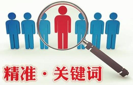 影響百度營銷型網(wǎng)站排名的因素有哪些，如何有效提升排名？