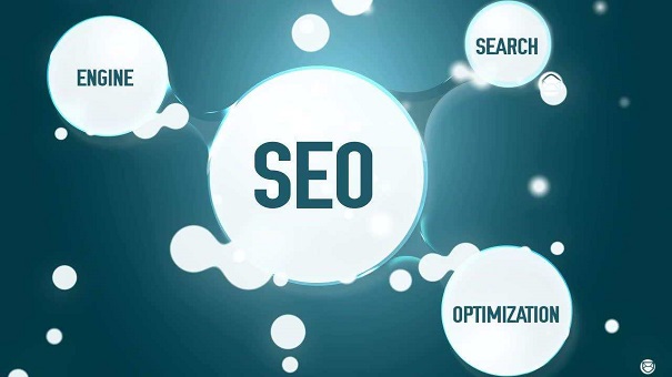 SEO網站優(yōu)化的策略有哪些，這些細節(jié)你要注意！