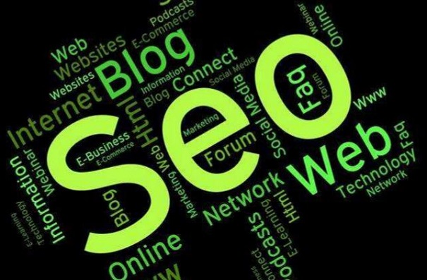 seo優(yōu)化是什么？它應(yīng)該按照這個(gè)方法去做！